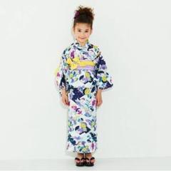 メダカちゃん　アナスイミニ　浴衣　150 新品 メダカちゃん様専用 アナスイミニ 浴衣 150 新品 - メルカリ