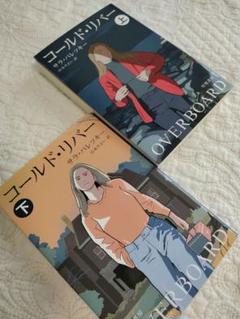 サラ・パレツキー 推理・探偵小説 21冊セット 2025年最新】サラ・パレツキーの人気アイテム - メルカリ