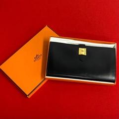エルメス ソミュールディアンヌ キーケース MORIMOTO 極美品