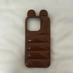 iPhone16pro iPhoneケース