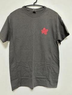 2025年最新】ハンプバック tシャツの人気アイテム - メルカリ