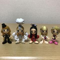 値下げ☆レアayupanロケロ☆アユパン12体セット 2025年最新】アユパンの人気アイテム - メルカリ