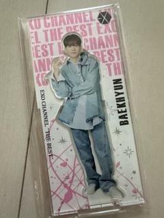 2025年最新】baekhyunの人気アイテム - メルカリ