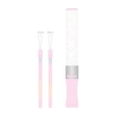 イコラブ ペンライト① 商品詳細ページ | =LOVE OFFICIAL SHOP | =LOVE公式ペンライト2022
