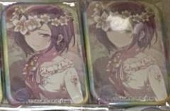 プロセカ 東雲絵名 ペイルカラー 色紙 缶バッジ 2点セット 2025年最新】東雲絵名 缶バッジ ペイルカラーの人気アイテム