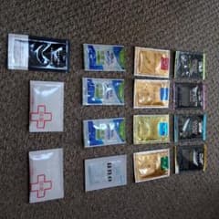 Uno 洗顔 シートの中古 未使用品を探そう メルカリ