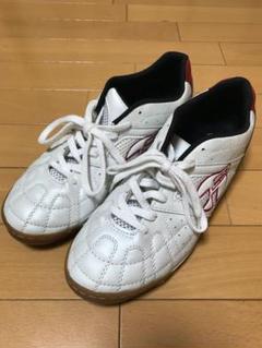 2025年最新】トッパー フットサル シューズの人気アイテム