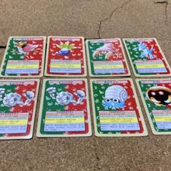 ポケモンカード トップサン まとめ売り 106枚 ジャンボカード トップサン ポケモンカード まとめ売り｜Yahoo!フリマ（旧PayPay