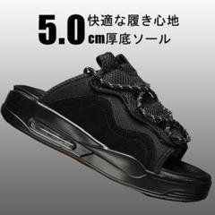 2025年最新】限定モデル birkenstock ビルケンシュトックの人気