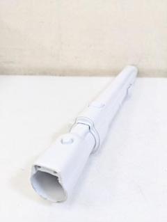 2025年最新】日立 掃除機 延長管の人気アイテム - メルカリ