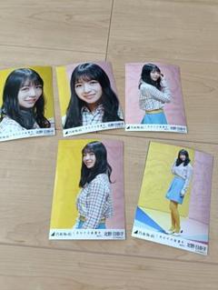 桜井日奈子 サインチェキ 完全未使用 2025年最新】桜井日奈子 サインの人気アイテム - メルカリ