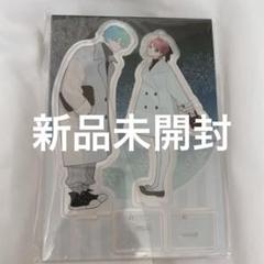顔好き 宇郷奏人 知見才南 キャンディアクキー 2025年最新】宇郷奏人の人気アイテム - メルカリ