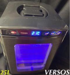 vs-404の中古/未使用品 - メルカリ vs-404の中古/未使用品 - メルカリ
