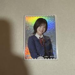 2025年最新】大熊和奏の人気アイテム - メルカリ