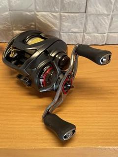2025年最新】DAIWA 両軸リールの人気アイテム - メルカリ
