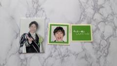 2025年最新】mesemoa. フォーゲルの人気アイテム - メルカリ
