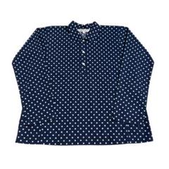 2025年最新】COMME DES GARÇONS COMME DES GARÇONS シャツ