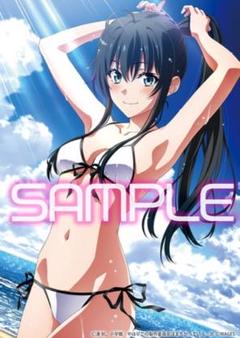 2023年最新】雪ノ下雪乃 タペストリーの人気アイテム - メルカリ