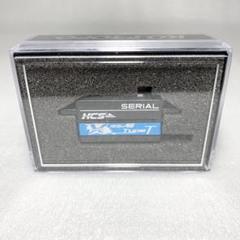 KO近藤科学 デジタルサーボ PDS-2344FET & PDS-2364ICS 2025年最新】近藤科学 サーボの人気アイテム - メルカリ
