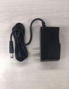 サンエス RD9890J バッテリー4個 充電器1個 アダプター3個 ファン無し サンエス製 7V仕様 RD9890J RD9890AJ バッテリー対応 AC充電