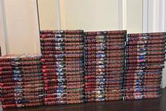 キングダム 1-72巻セット キングダム1-72巻 全巻セット