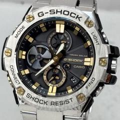 2025年最新】G-shock ジャンクの人気アイテム - メルカリ
