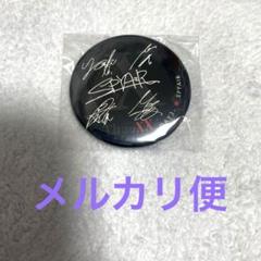 アニサマ 缶バッジ コンプリート アニサマ2025 アーティストコラボ缶バッジ 8個 - メルカリ