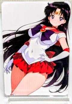 ACGカード ウラシク27枚セット Amazon | ACGカード セクシーカード ウラシク | アイドル