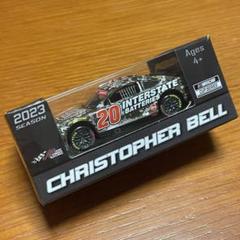 ナスカー 1/64 トヨタ カムリ タンドラ ジャンク 傷あり まとめ売り 2025年最新】nascar 1/64 カムリの人気アイテム - メルカリ