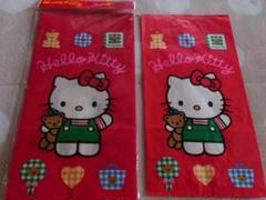 サンリオ - サンリオ❣️激レア　ハローキティ　プラチェスト　2013 レトロ Amazon.co.jp: サンリオ(SANRIO) ハローキティ45th プラチェスト