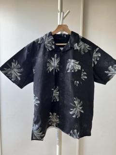 WIND AND SEA Palm tree (Pattern) バッグ WIND AND SEA Palm tree (Pattern)ウィンダンシー - メルカリ