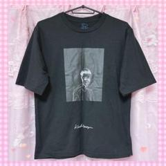 米津玄師 HYPE ー T