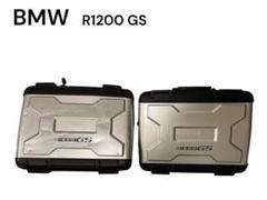 2023年最新】r1200gs パニアケースの人気アイテム - メルカリ