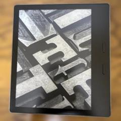 2025年最新】kindle oasis 32 10世代 広告なしの人気アイテム