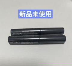 3本セット(箱付新品 日本製)クリニーク ラッシュパワーマスカラ#01 ブラック 楽天市場】【3本セット】クリニーク ラッシュパワーマスカラ