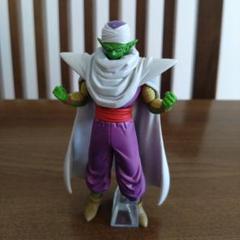 カプセル未開封あり　ドラゴンボール カプセル７個＋ガチャガチャ２個 2025年最新】ドラゴンボールカプセルの人気アイテム - メルカリ