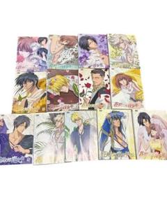 花咲ける青少年 DVD 全13巻 全巻セット アニメ　全50話 花咲ける青少年 全13巻セット DVD : らしんばん通販 Yahoo!店