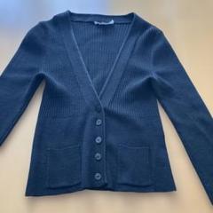 ポールカ PAULE KA カーディガン ポール カ(PAULE KA )レディース/ カーディガンの通販｜YOOX