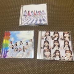 Twice NiziU まとめ売り CD TWICE CD まとめ売り