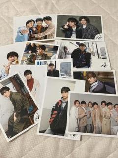 お値下相談可 WEST. 神山智洋 公式写真 187点 まとめ売り 神山智洋 ジャニーズWEST 公式写真まとめ売り - メルカリ