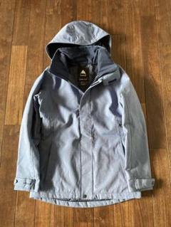 2025年最新】burton ウェア レディース xsの人気アイテム - メルカリ