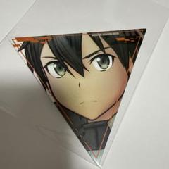 2025年最新】キリト コースターの人気アイテム - メルカリ