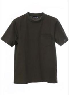 2025年最新】與真司郎 tシャツの人気アイテム - メルカリ