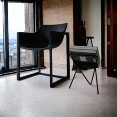 vondom wall street アームチェア / スタルク カルテル vondom wall street アームチェア / スタルク カルテル - メルカリ