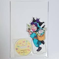 Rindo@プロフ必読❕ の出品した商品 - メルカリ