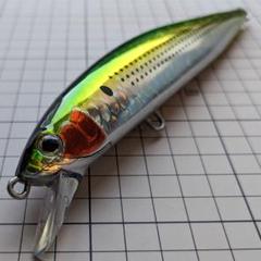 主にビッグベイト　お得セット hq720.jpg?sqp=-