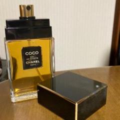 シャネル ココ EDT 100ml