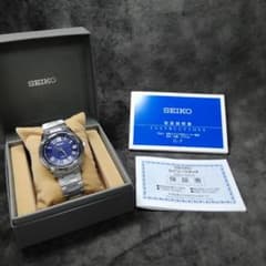 2023年最新】セイコードルチェ ソーラーの人気アイテム - メルカリ