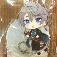 2025年最新】甲斐田晴アクリルキーホルダーの人気アイテム