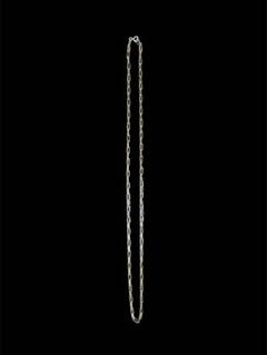 Stone Stones Zoo ネックレス K18 Stone Stone Zoo